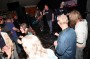 Thumbs/tn_De Walm 2023 429.jpg